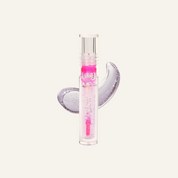 pH Glow Lip Oil