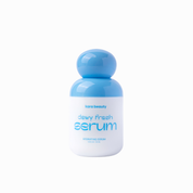 Dewy Fresh Serum