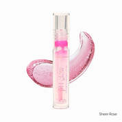pH Glow Lip Oil