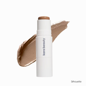 Essentials Contour Stick
