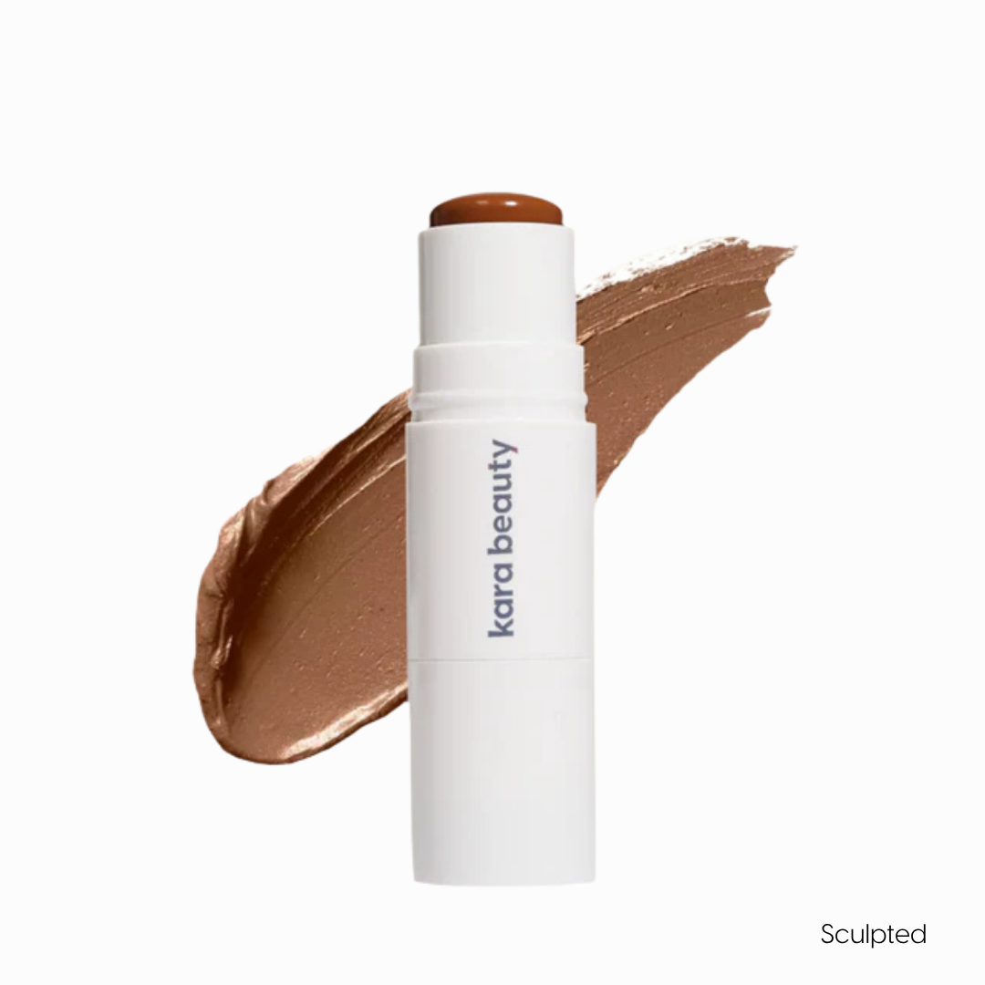 Essentials Contour Stick