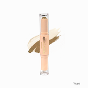 Double Trouble Contour+Glow Stick