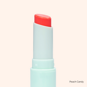 Bubble Babe Juicy Gloss Stick
