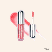 Level Up Lip Gloss