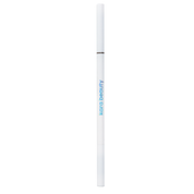 Essentials Micro Brow Pencil