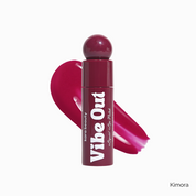 Vibe Out Liquid Lipstick