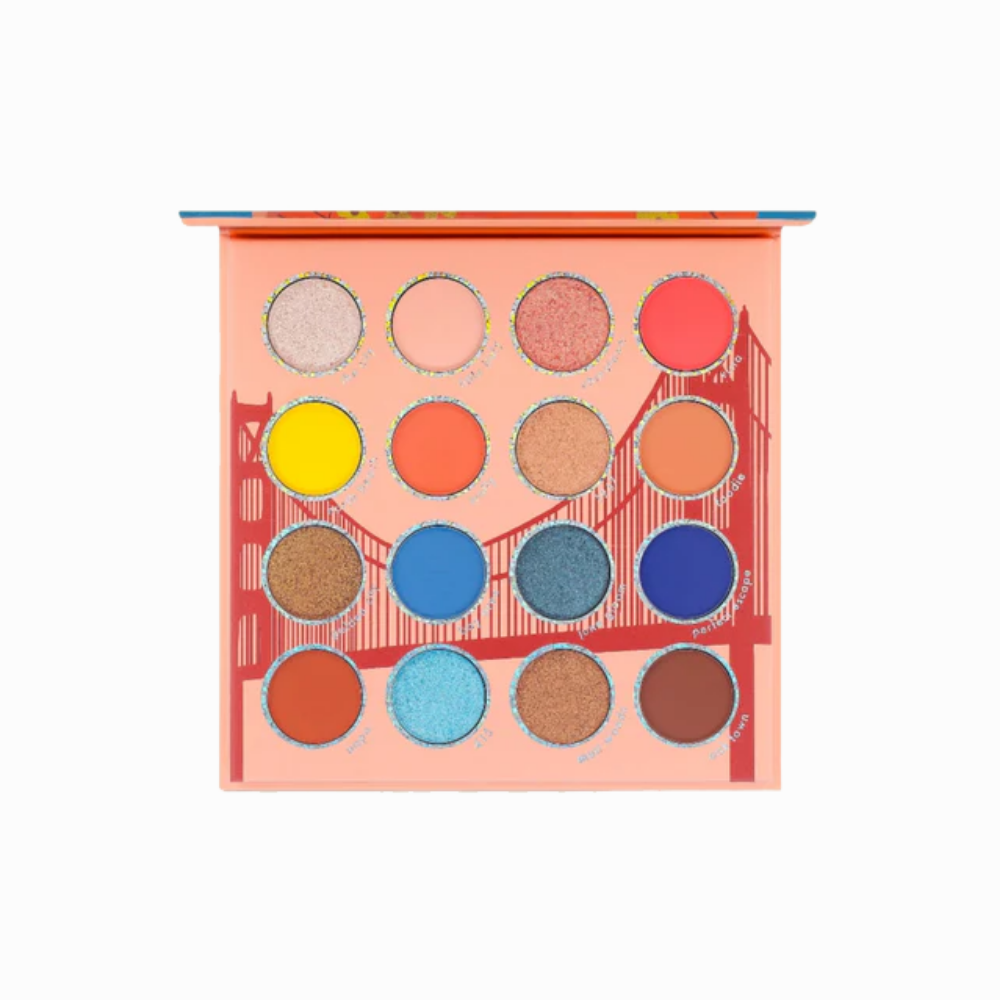 6_8f5f18ed-b386-47af-a610-1a418acb82ba.png