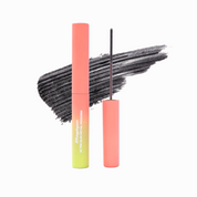 Magique Ultra Slim Metal Mascara