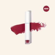 Stay Glassy Lip Tint