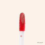 Stay Glassy Lip Tint