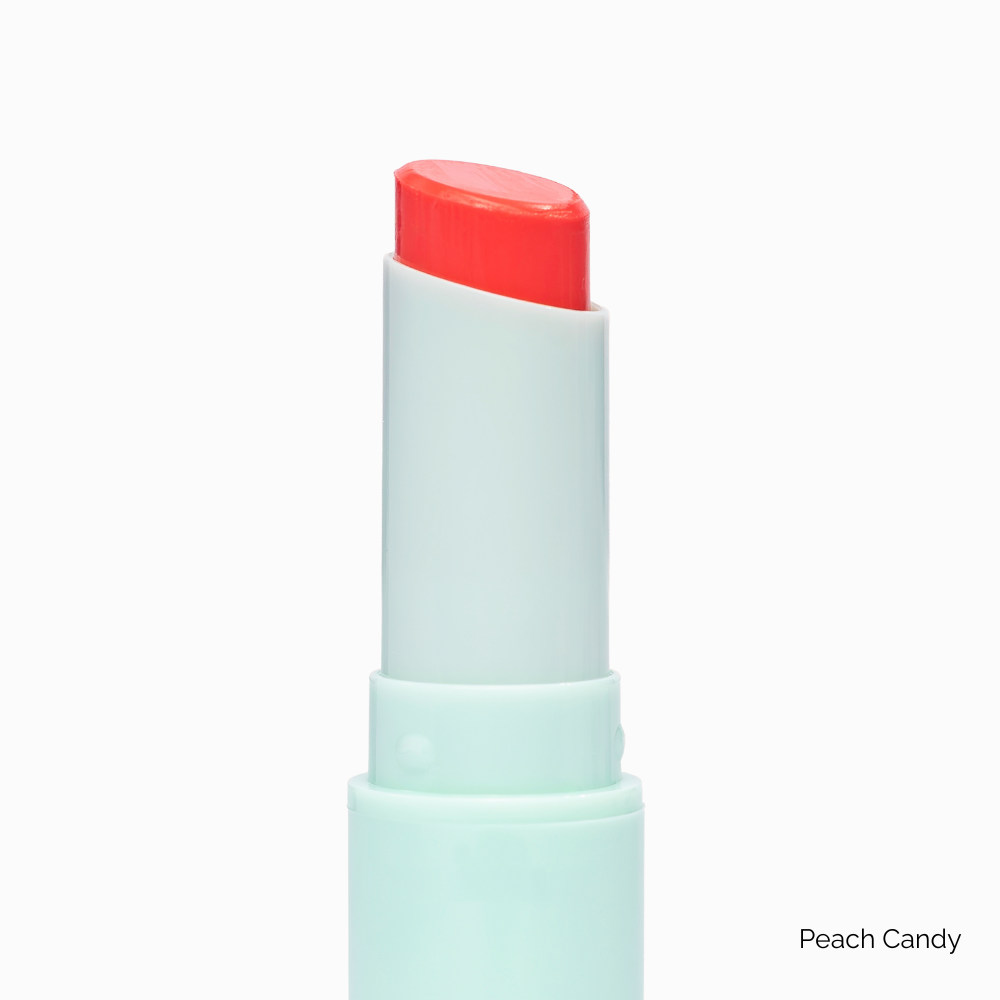 Bubble Babe Juicy Gloss Stick