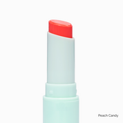 Bubble Babe Juicy Gloss Stick