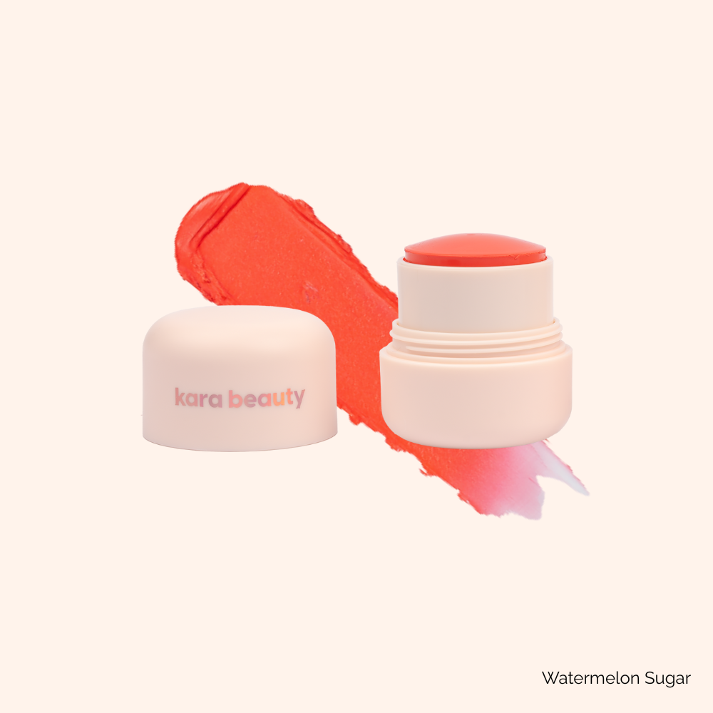 Blush Hour Cheek Balm