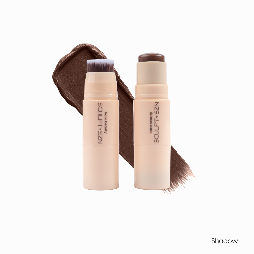 Kara Beauty Sculpt SZN Contour Stick