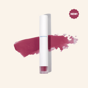 Stay Glassy Lip Tint