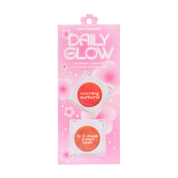 Daily Glow Lip + Cheek Cream Blush