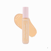 Perfect Cover Hydra Concealer
