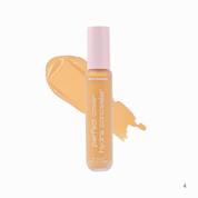 Perfect Cover Hydra Concealer