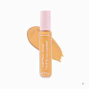 Perfect Cover Hydra Concealer