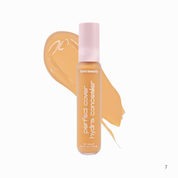 Perfect Cover Hydra Concealer