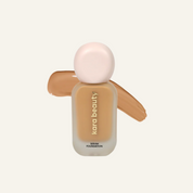 GNO Serum Foundation