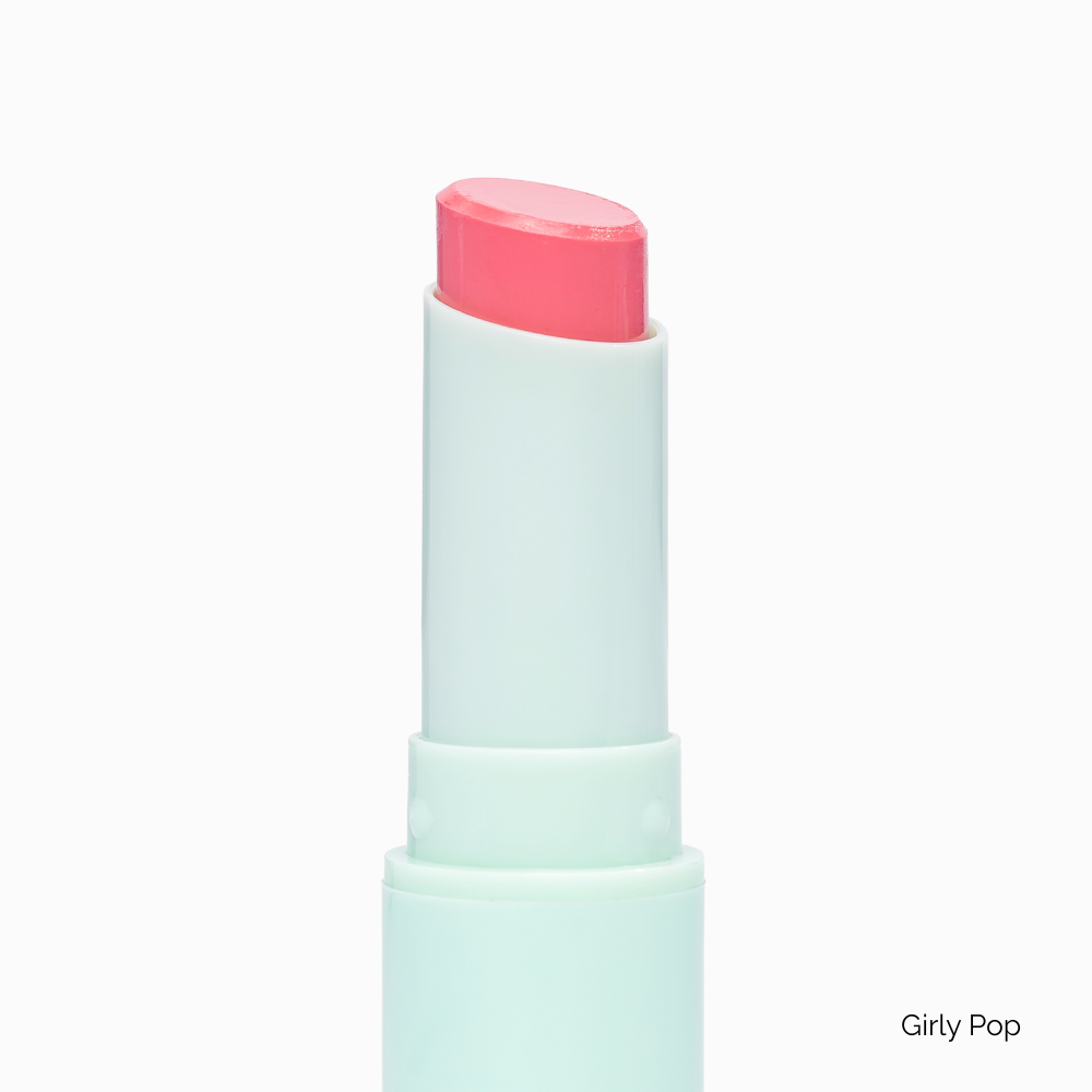 Bubble Babe Juicy Gloss Stick