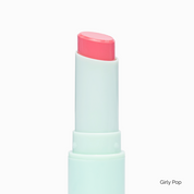 Bubble Babe Juicy Gloss Stick