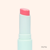 Bubble Babe Juicy Gloss Stick