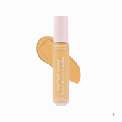Perfect Cover Hydra Concealer