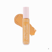 Perfect Cover Hydra Concealer