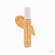 Perfect Cover Hydra Concealer