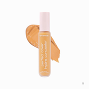 Perfect Cover Hydra Concealer