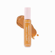 Perfect Cover Hydra Concealer