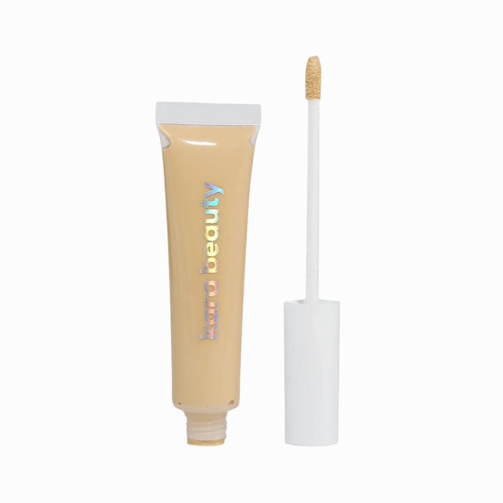Essentials Eye Primer