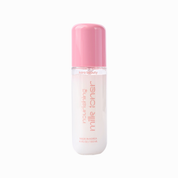Nourishing Milk Toner