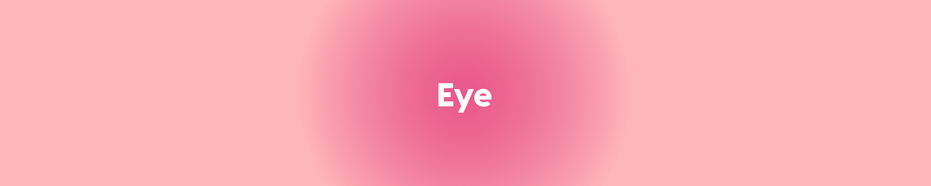 9_f45a962d-b04e-43cc-b530-f4f5af072eb5.png