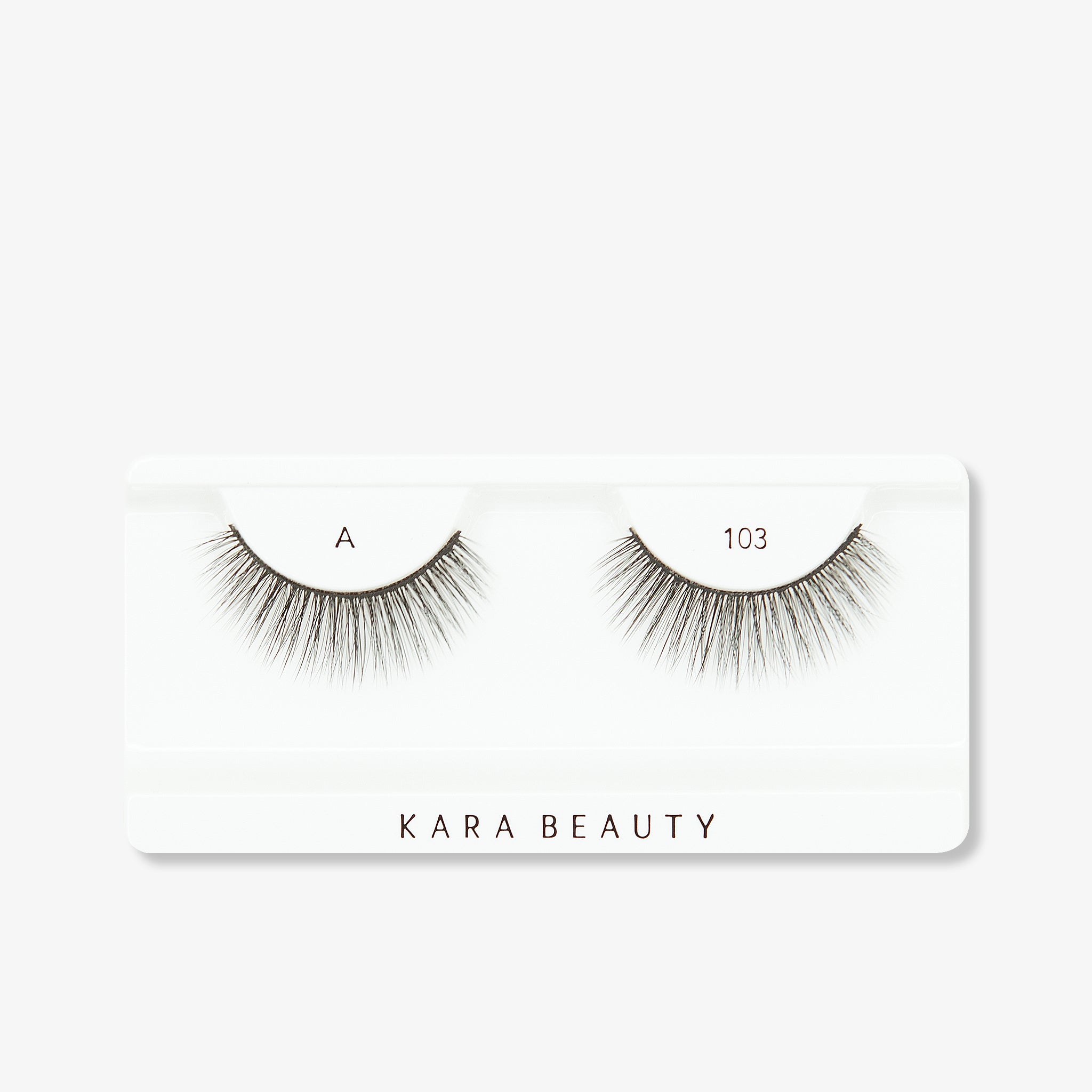 Kara Beauty Fabulashes - Thumbnail 2