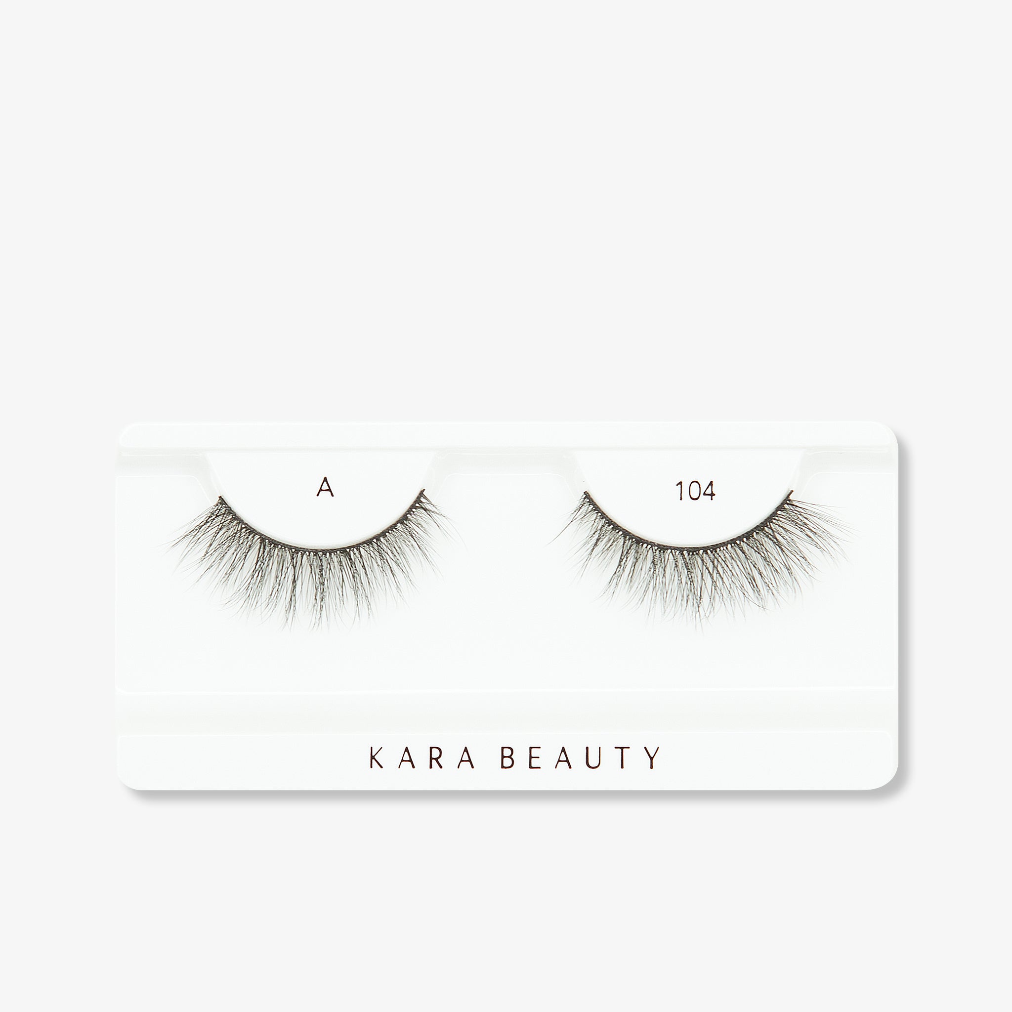 Kara Beauty Fabulashes - Thumbnail 2