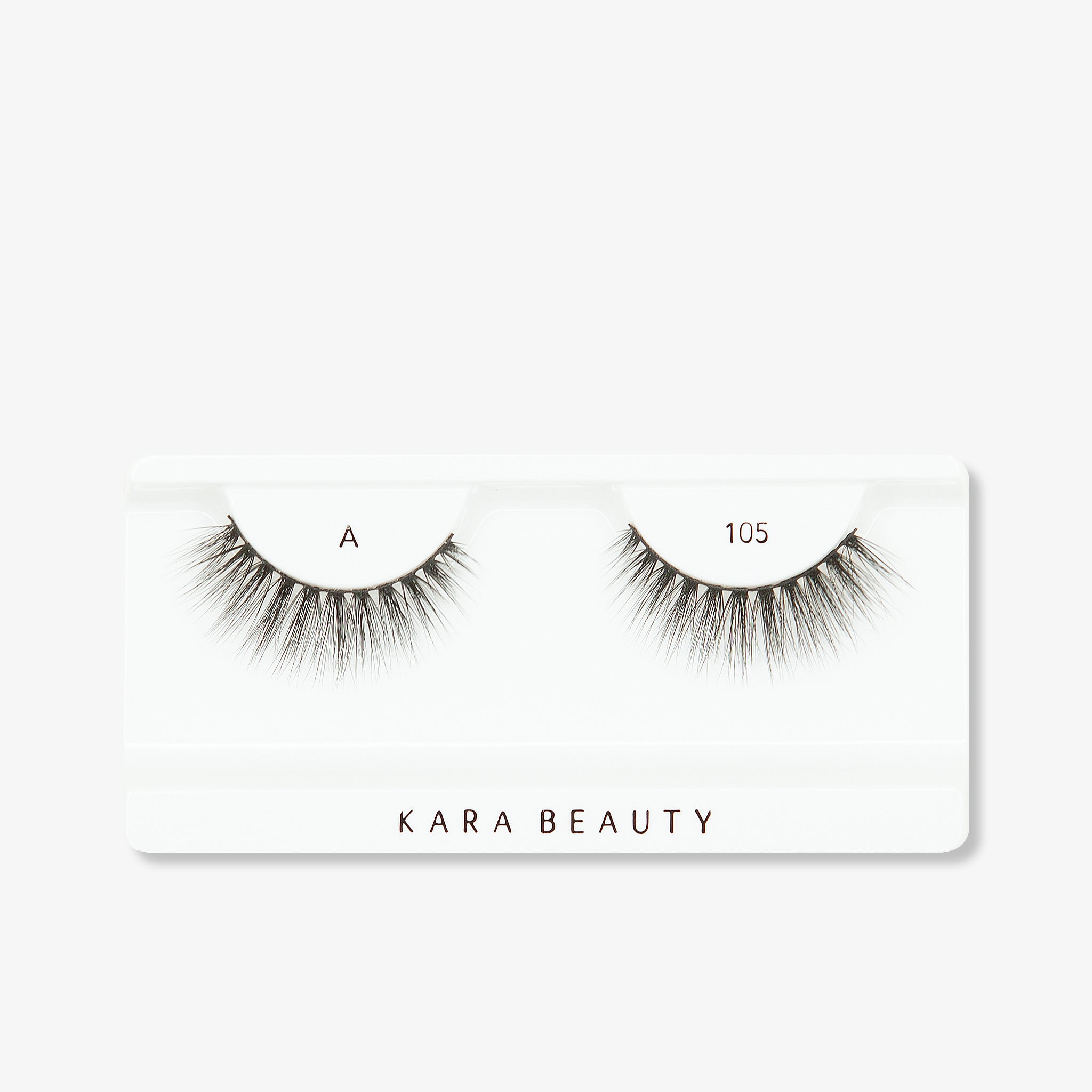 Kara Beauty Fabulashes - Thumbnail 2