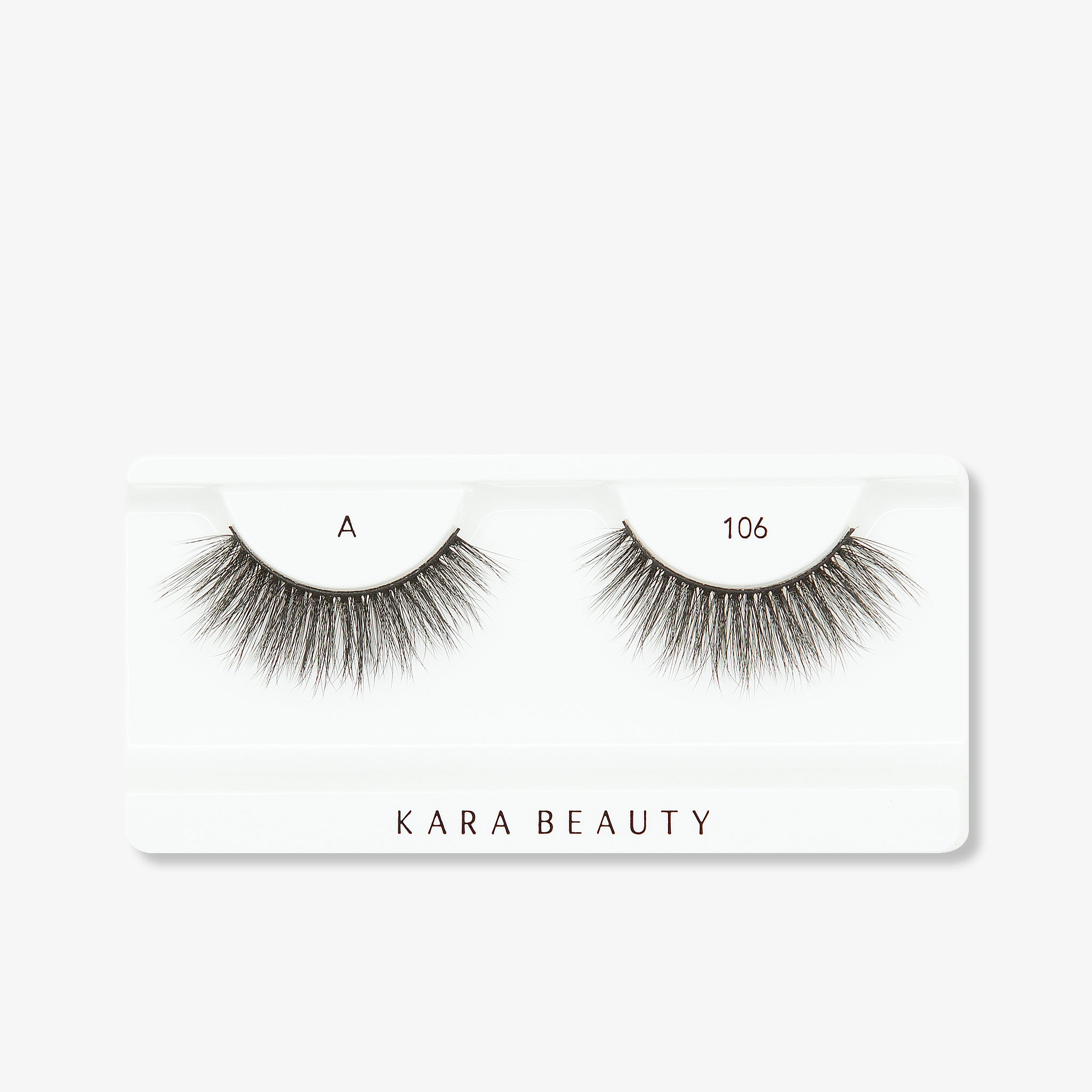 Kara Beauty Fabulashes - Thumbnail 2