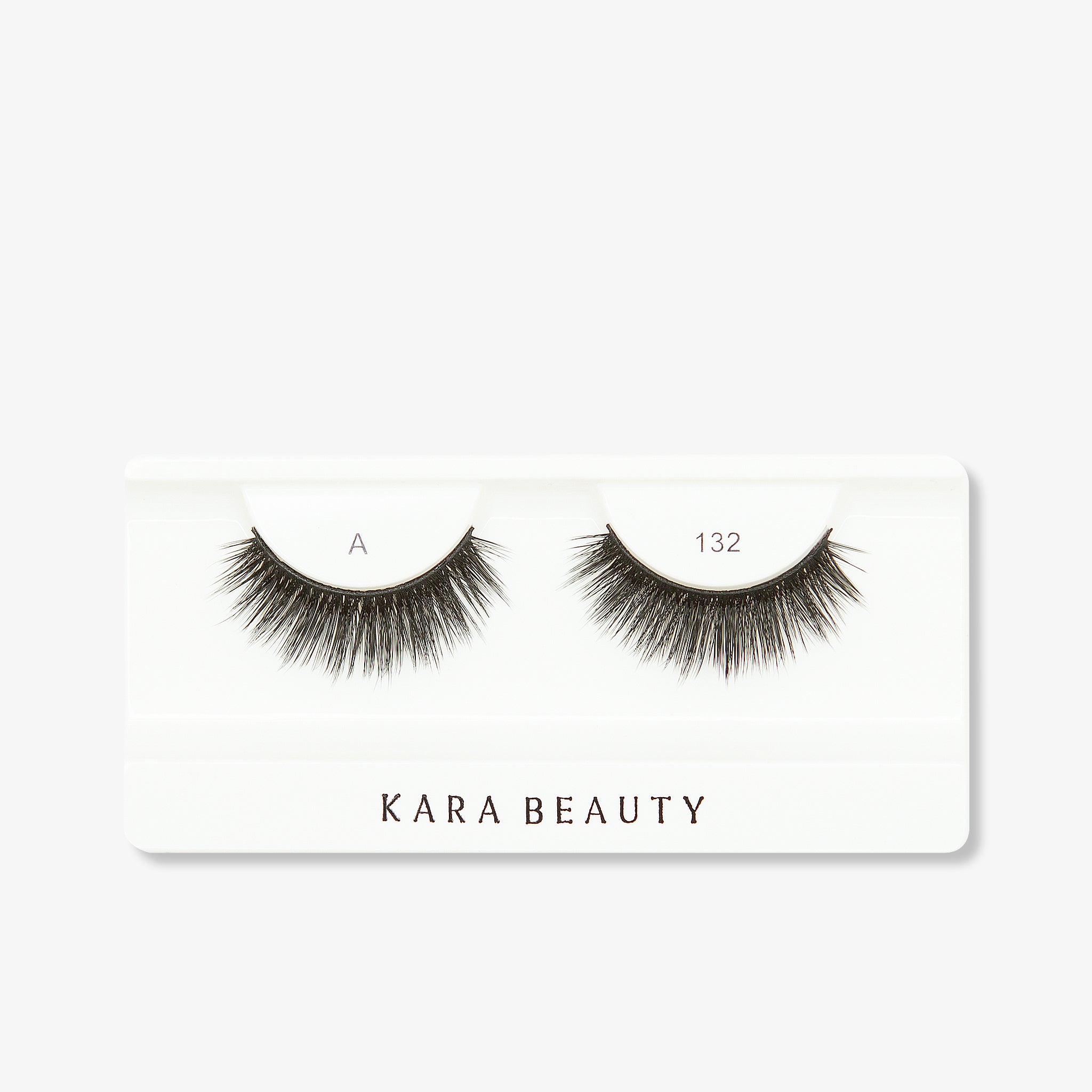 Kara Beauty Fabulashes - Thumbnail 2