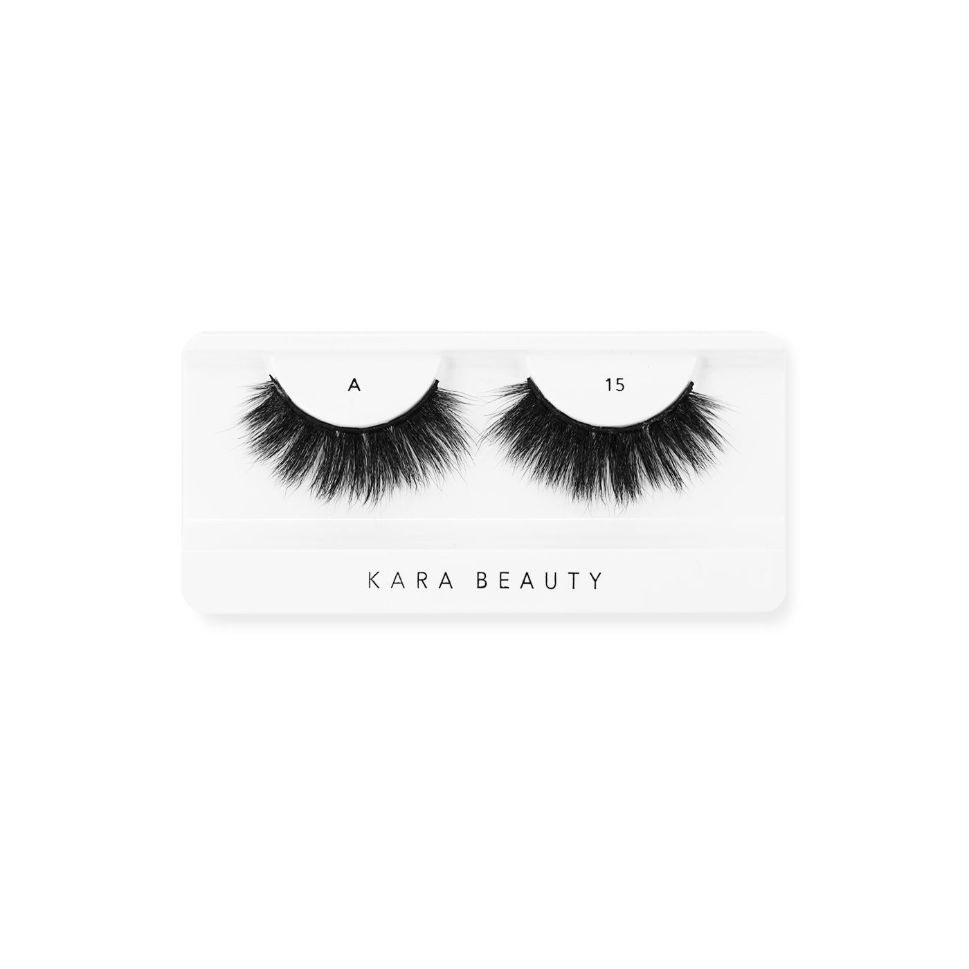 Kara Beauty Fabulashes