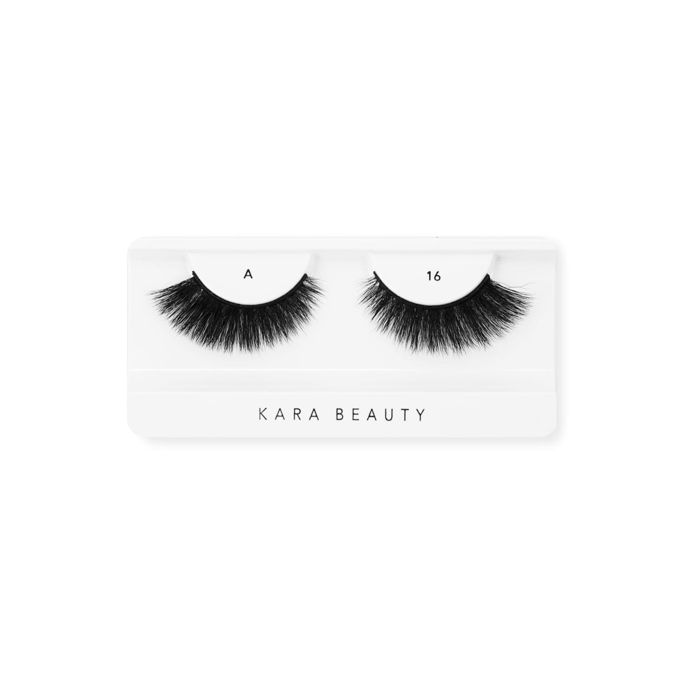 Kara Beauty Fabulashes