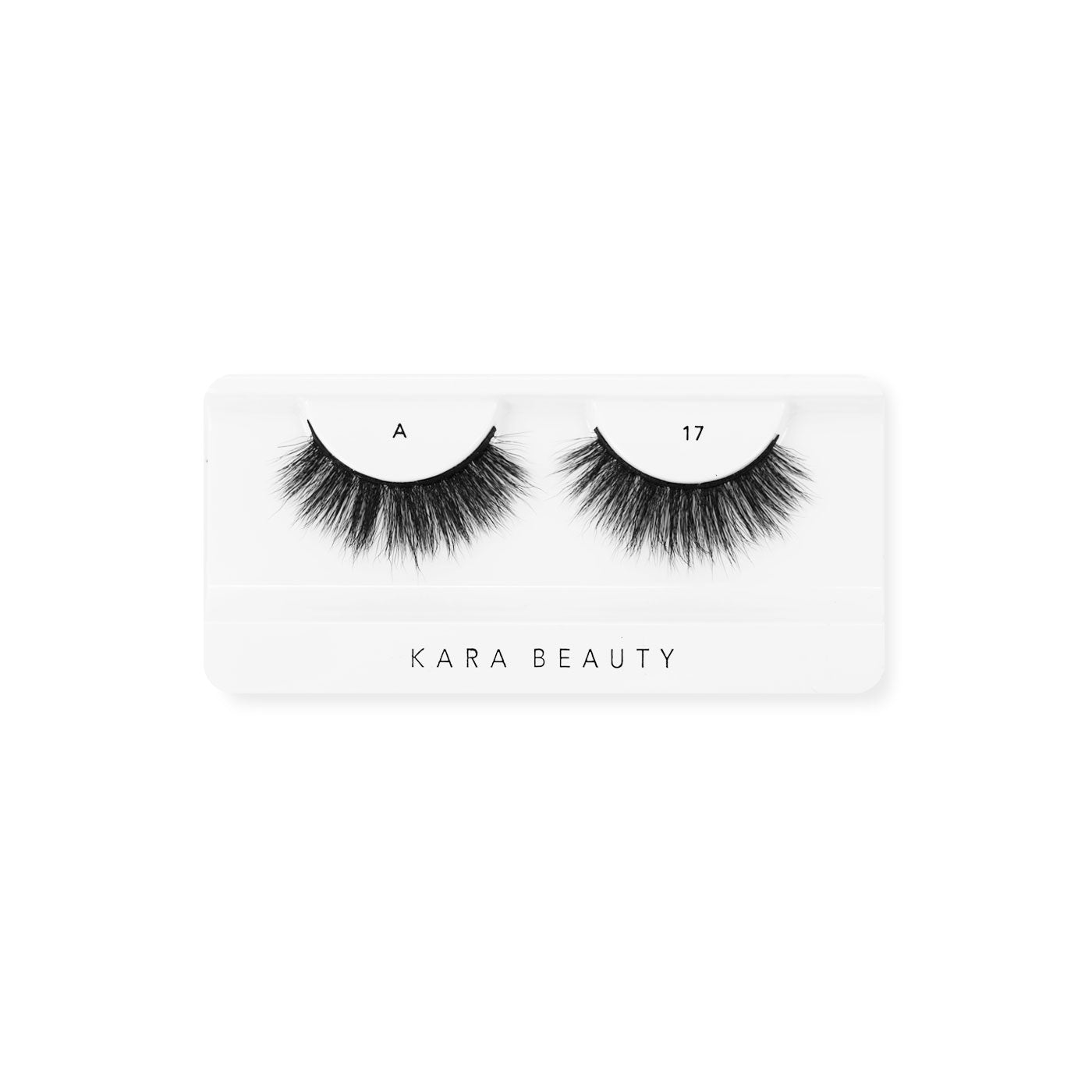 Kara Beauty Fabulashes False Eyelashes - Thumbnail 2