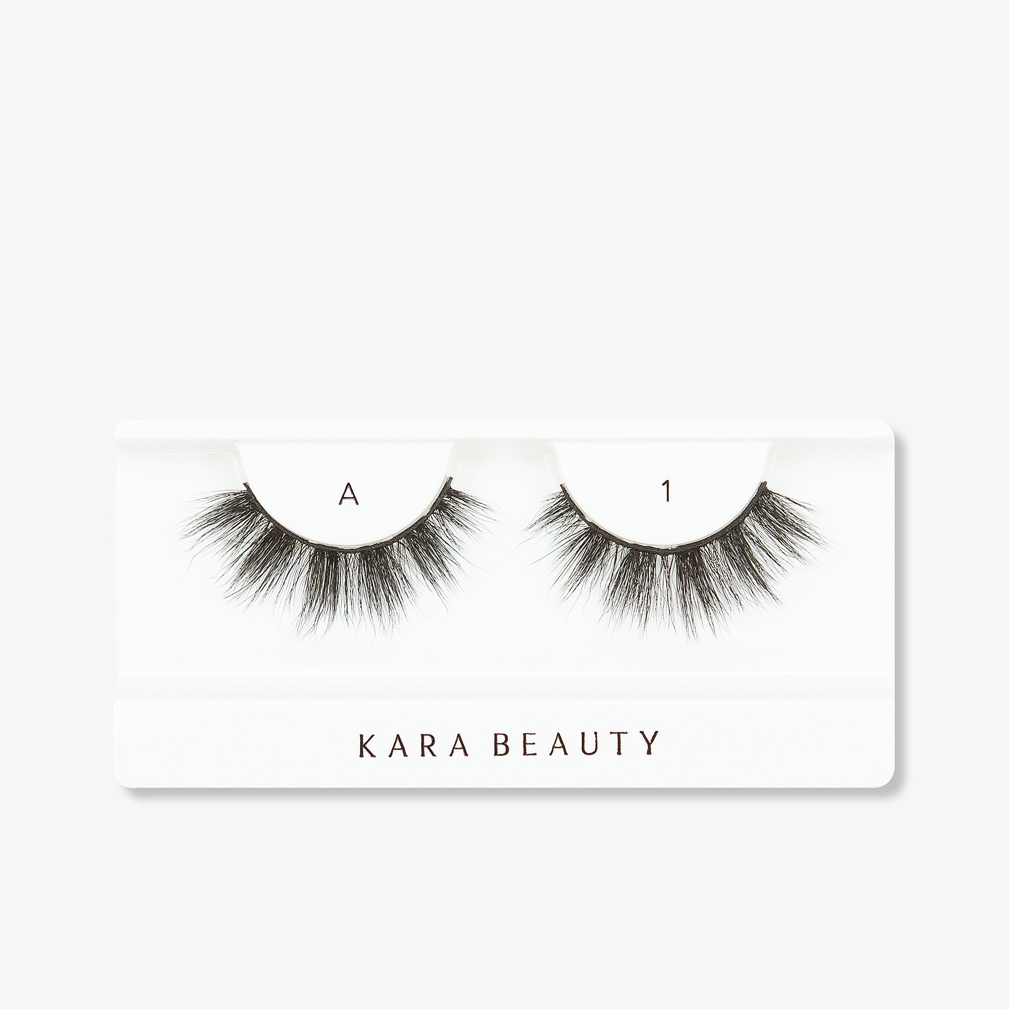 Kara Beauty Fabulashes False Eyelashes - Thumbnail 3