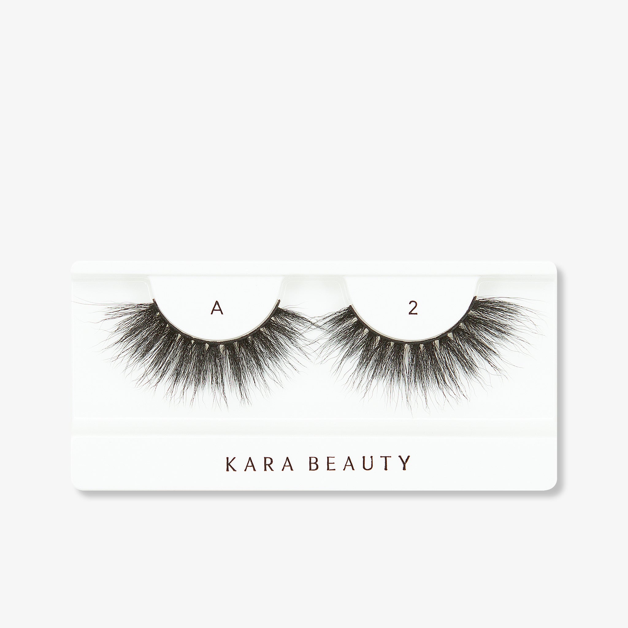 Kara Beauty Fabulashes - Thumbnail 3