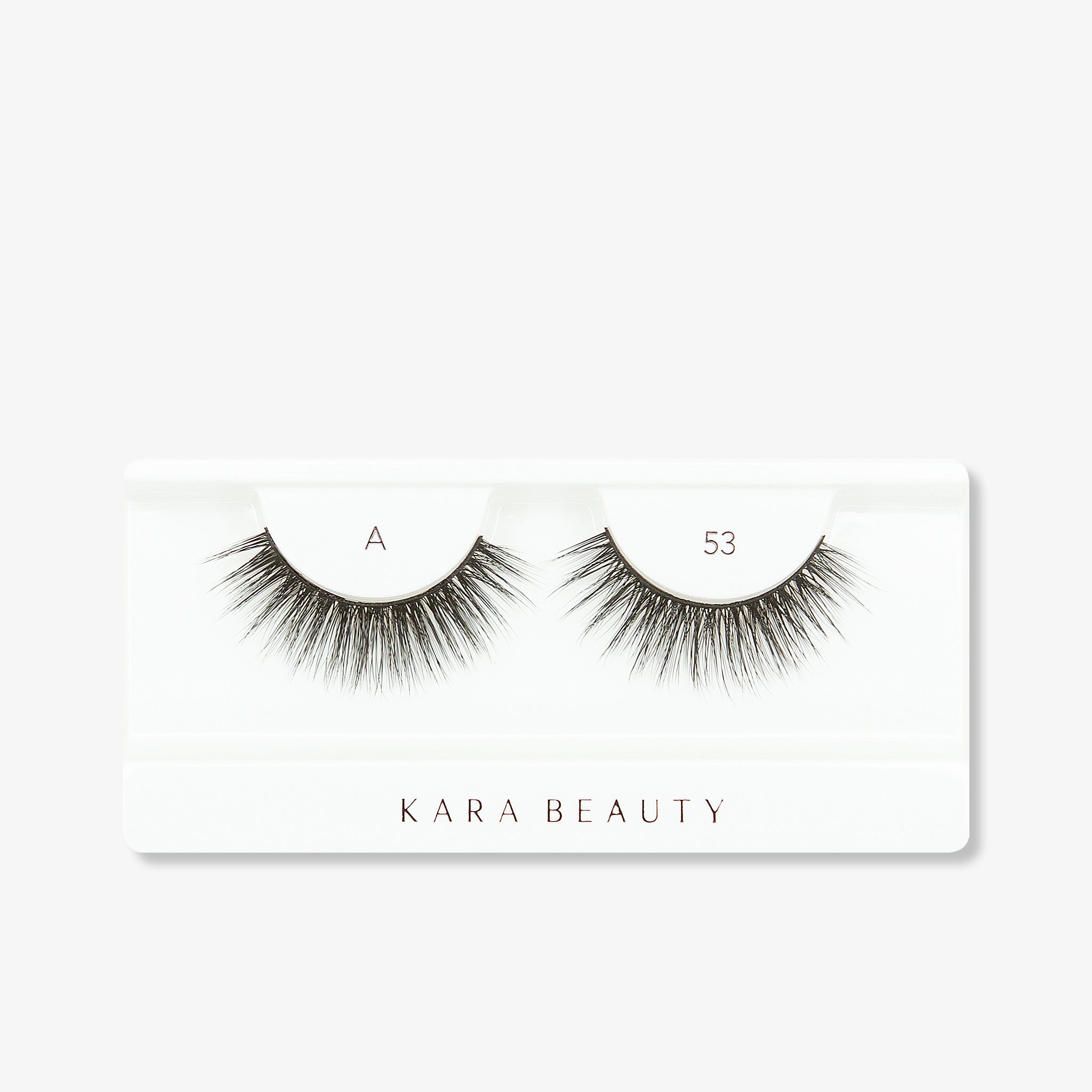 Kara Beauty Fabulashes False Eyelashes - Thumbnail 2