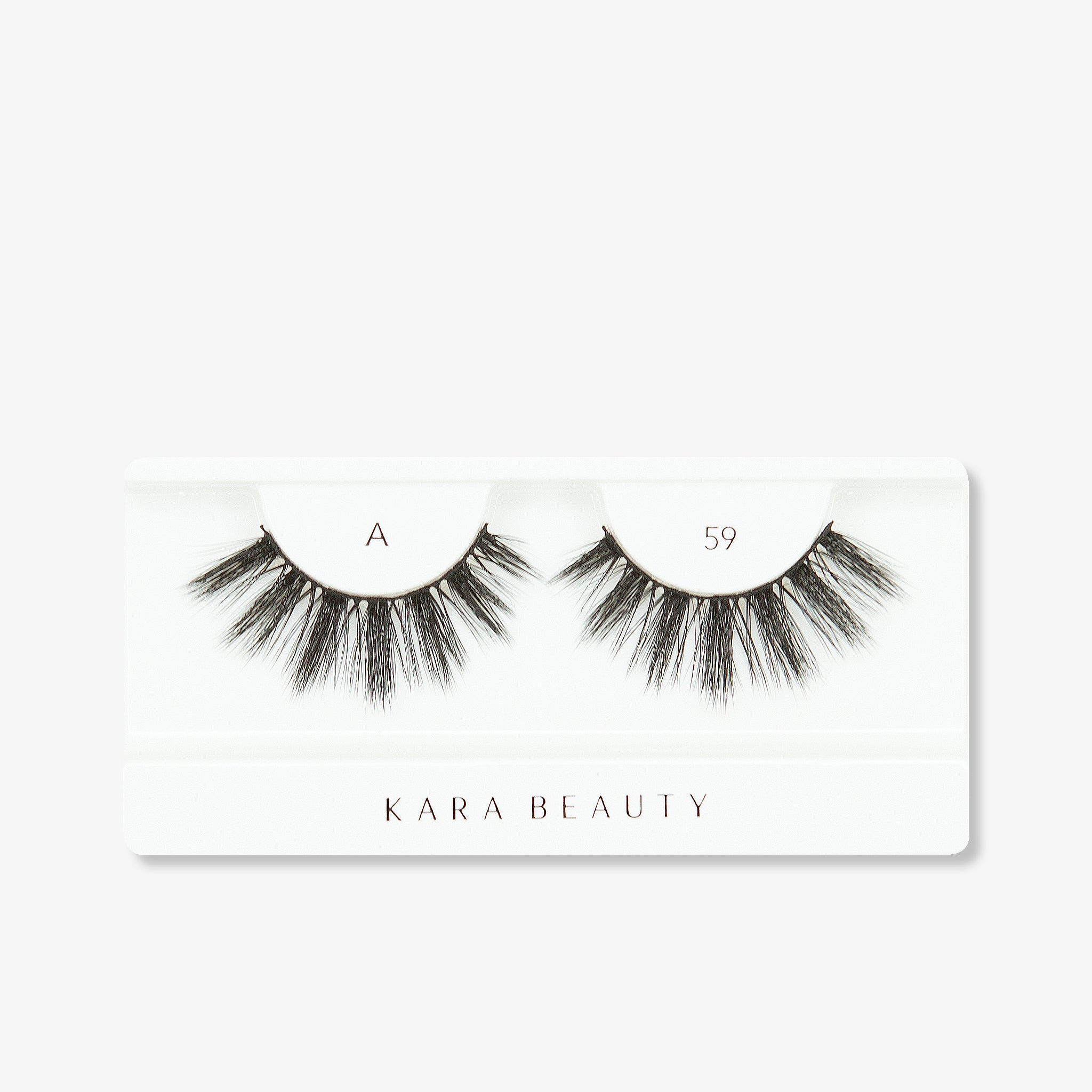 Kara Beauty Fabulashes False Eyelashes - Thumbnail 3