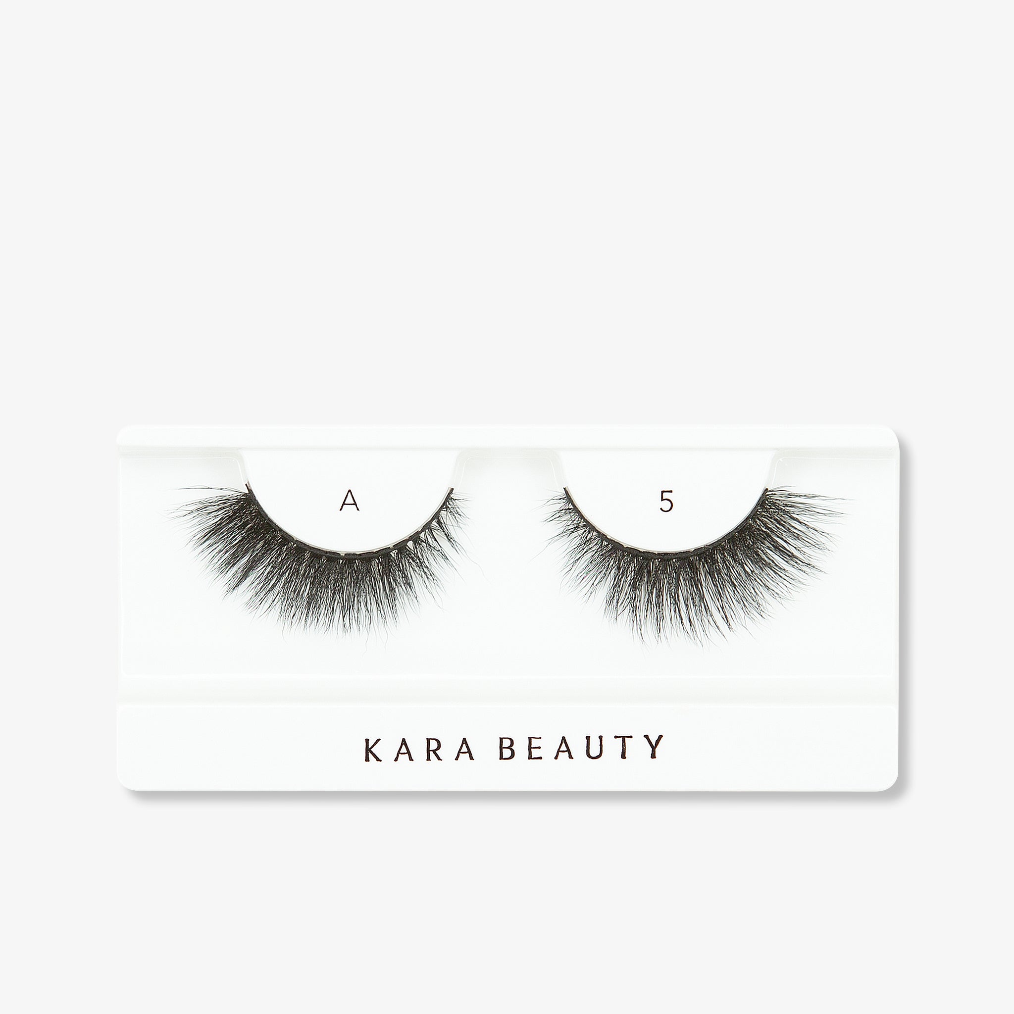 Kara Beauty Fabulashes - Thumbnail 2