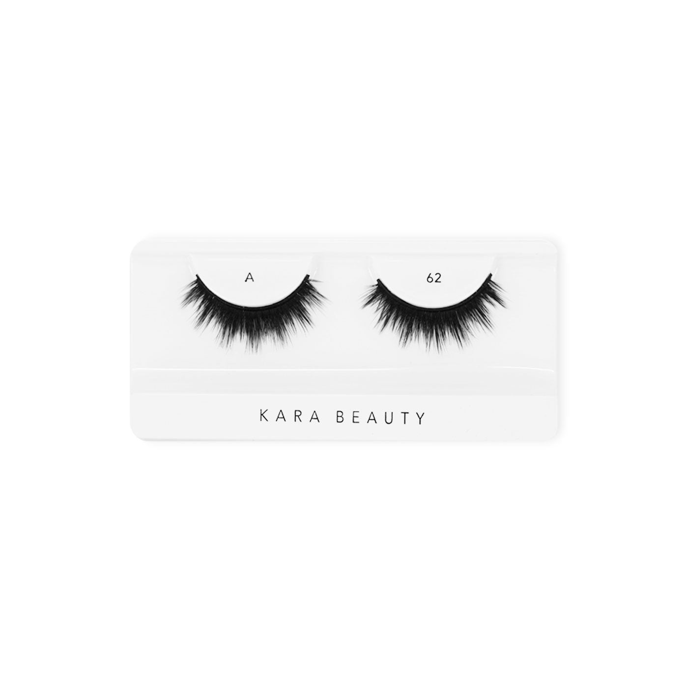 Kara Beauty Fabulashes - Thumbnail 3